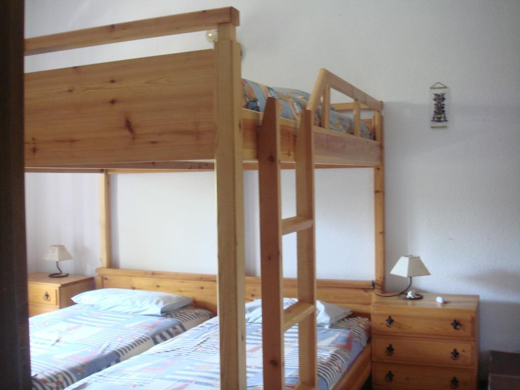 Mikiverna Maisonnette Villa Kalyves Polygyrou ภายนอก รูปภาพ