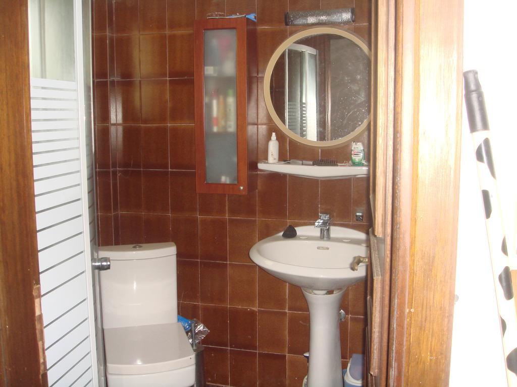 Mikiverna Maisonnette Villa Kalyves Polygyrou ภายนอก รูปภาพ
